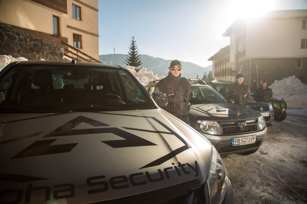 0-02-05-7dd5990da2e36ceea625670411d33528737c7e646bbcabbe940ad62adb06fb76_aeaeafce