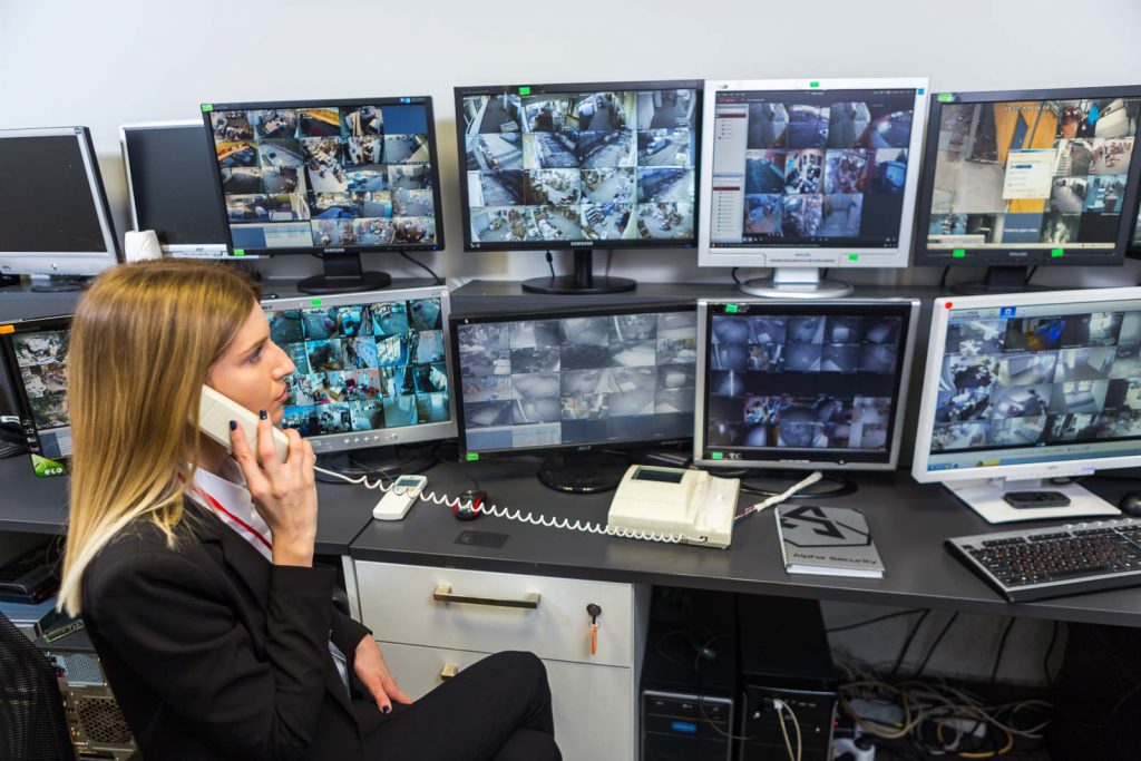 AlphaSecurity_IMG_2143