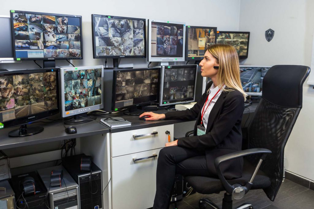 AlphaSecurity_IMG_2150