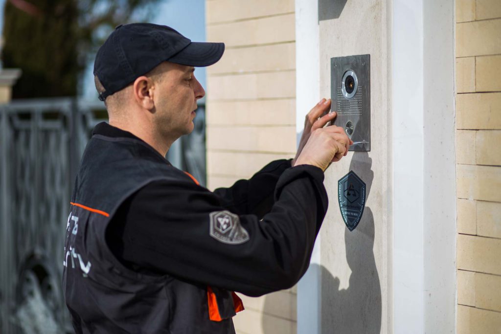 AlphaSecurity_IMG_7051