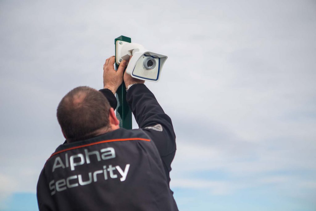 AlphaSecurity_IMG_7154