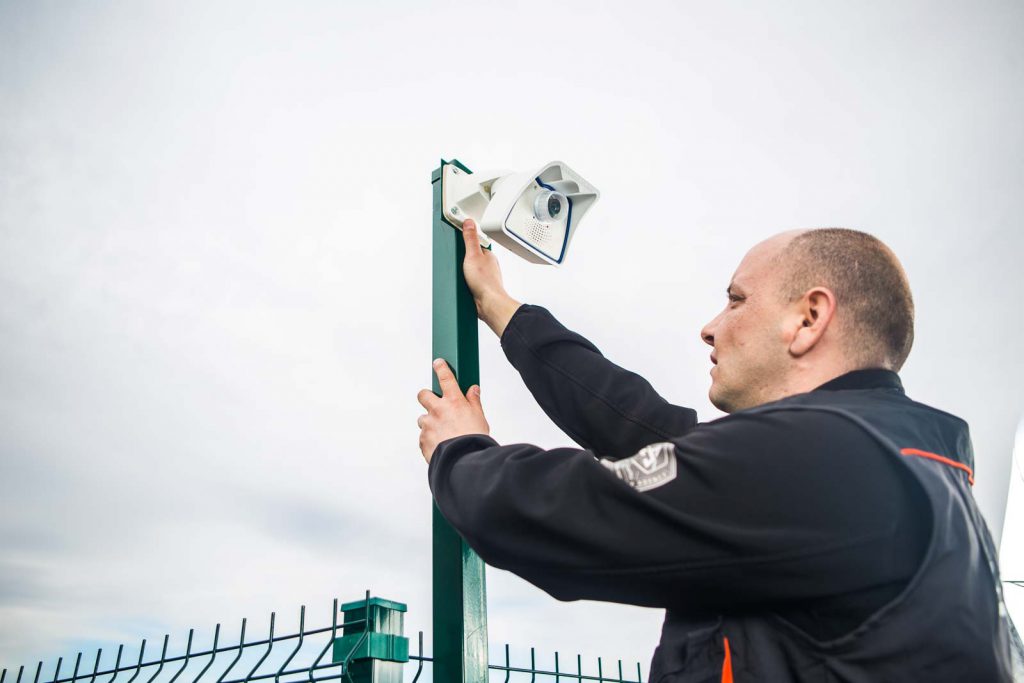 AlphaSecurity_IMG_7187