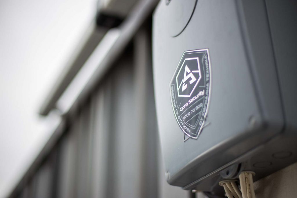 AlphaSecurity_IMG_7261