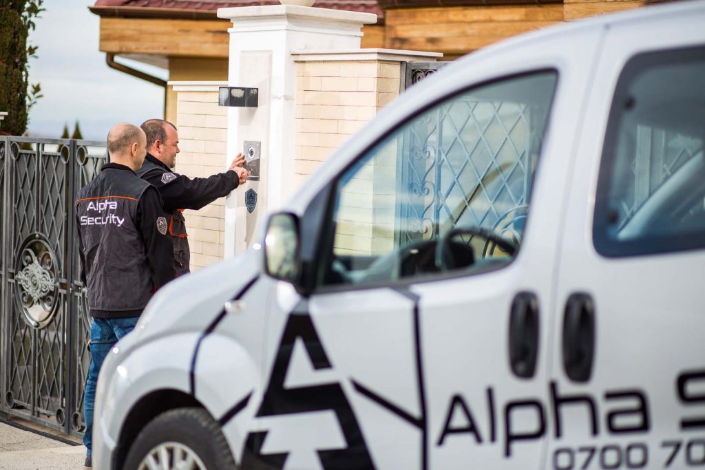 AlphaSecurity_IMG_7137