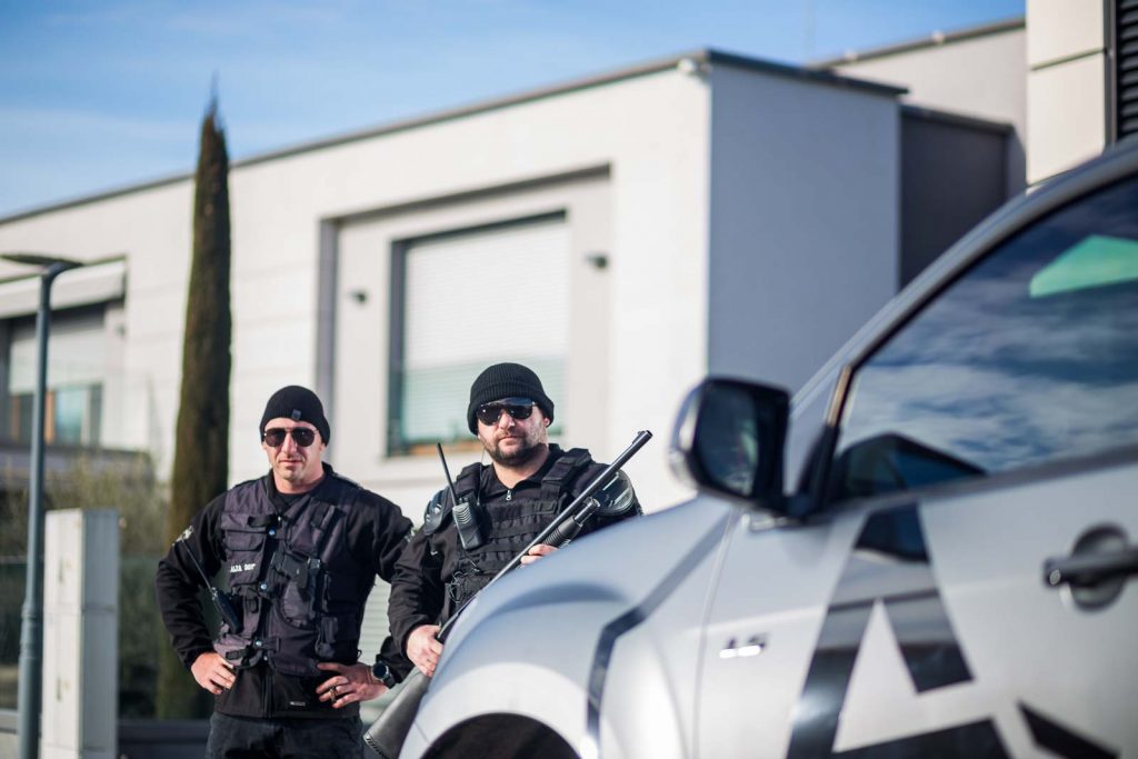 AlphaSecurity_IMG_7357