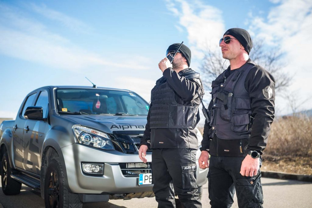 AlphaSecurity_IMG_7371