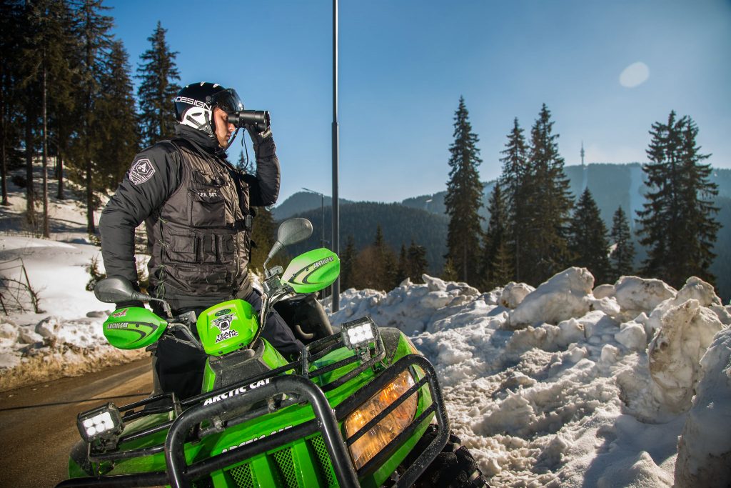 Alpha_Security_Smolyan_IMG_7559