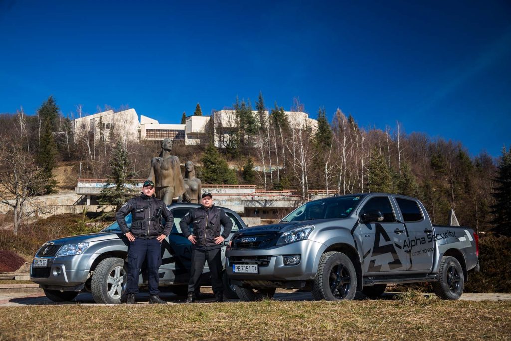 Alpha_Security_Smolyan_IMG_7899