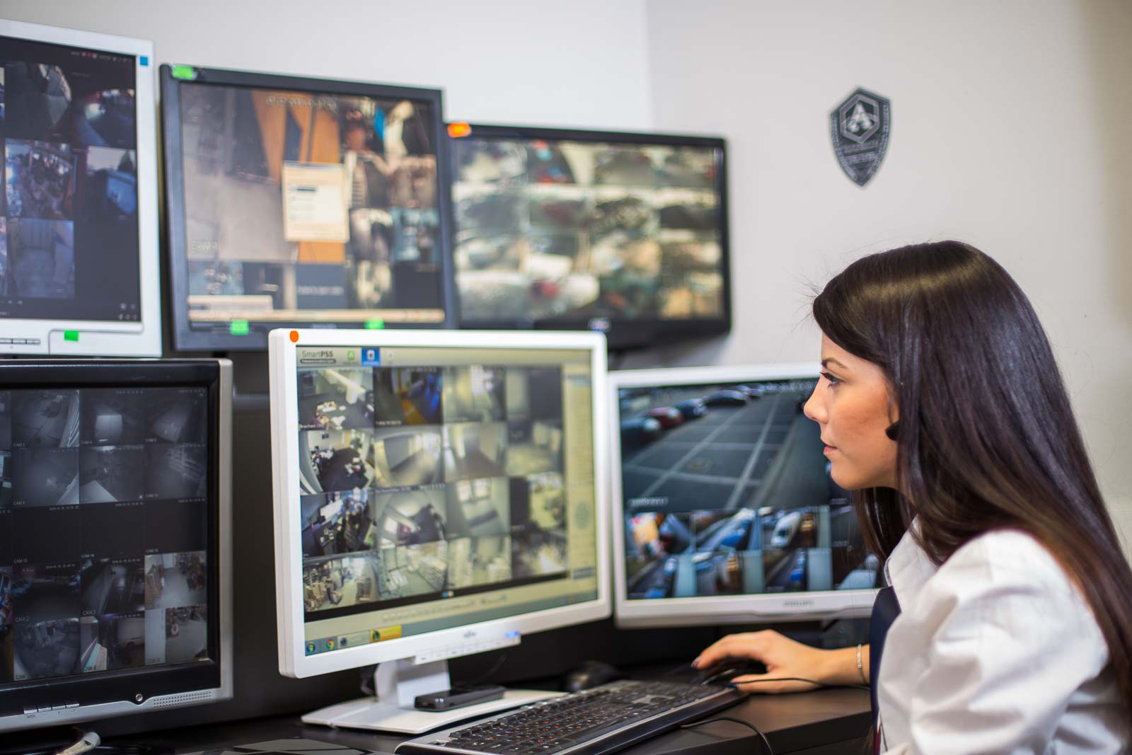 AlphaSecurity_IMG_2116