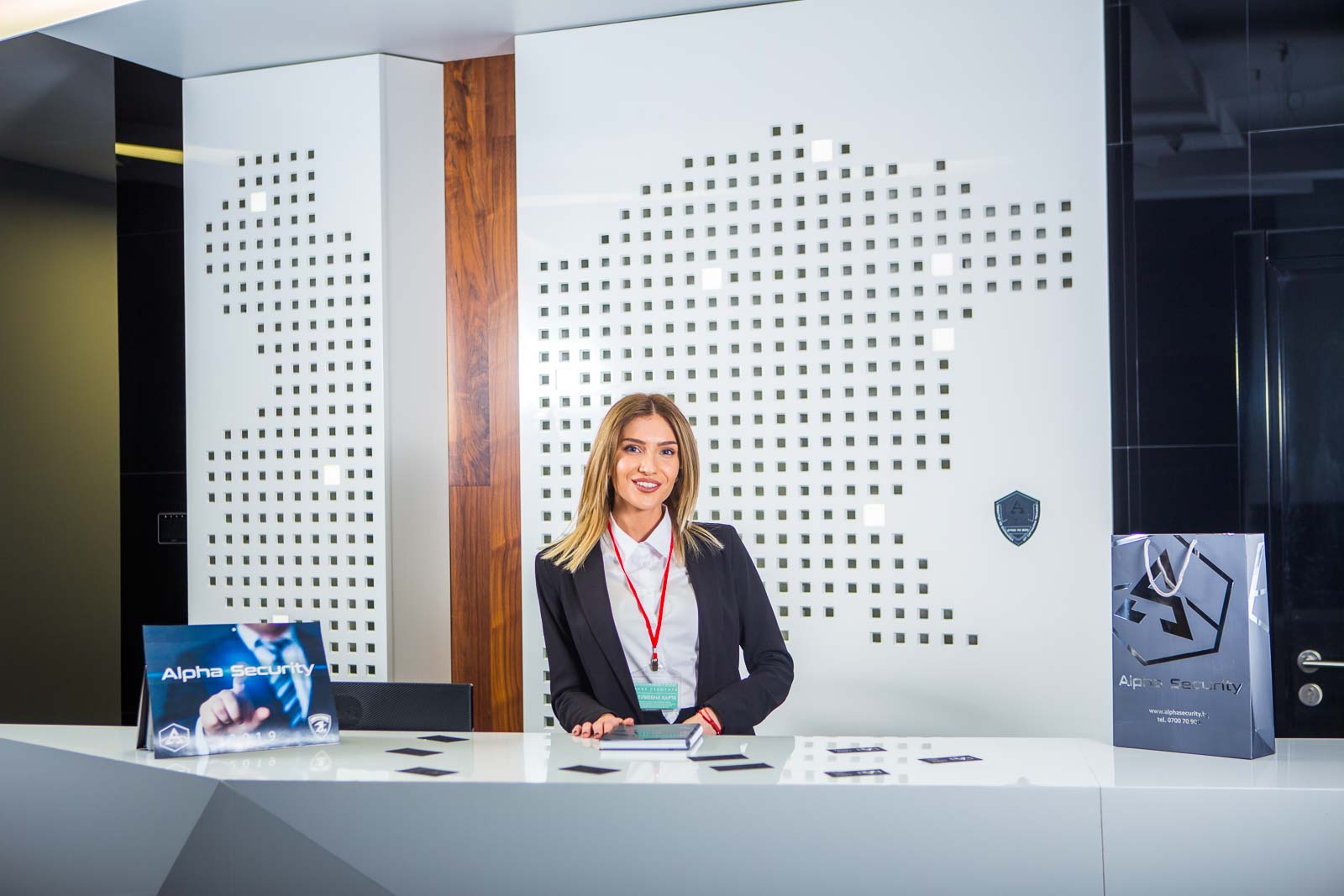 AlphaSecurity_IMG_2166