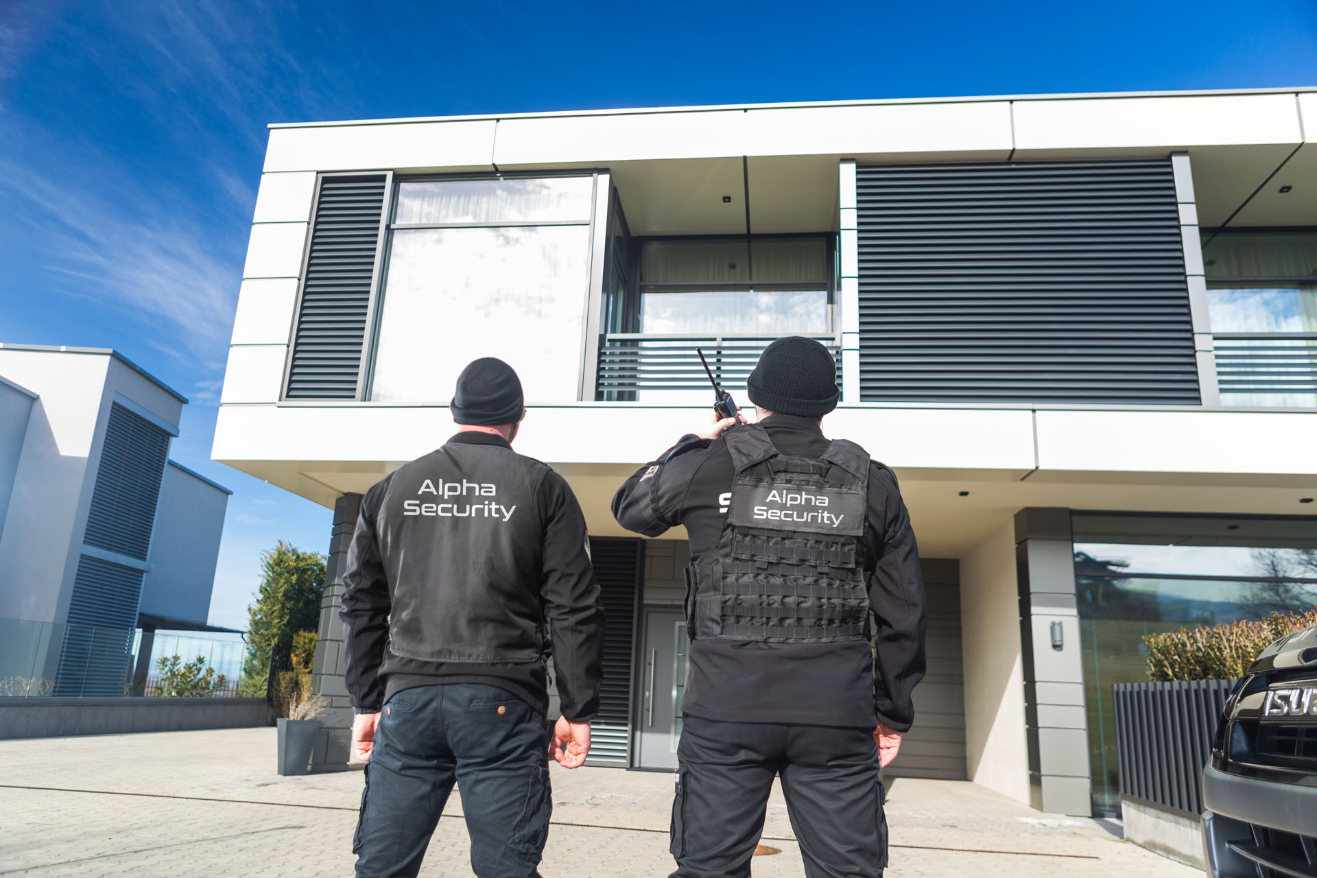 AlphaSecurity_IMG_7368