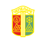 Logo-Chepelare-small-190x138