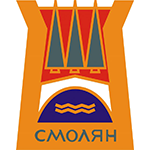 ObshtinaSmolyan