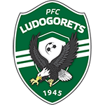 PFC_Ludogorets_1945_official_logo_150x150