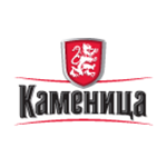 kamenitza_logo-2017_black